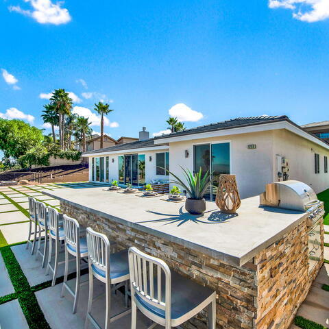 1260 W Chase Drive Listing Image Thumbnail #16