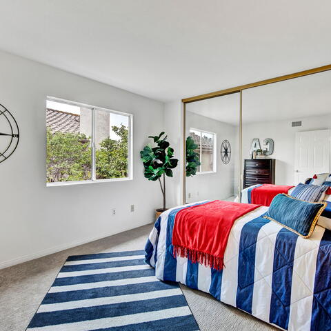 1011 S MOUNTCREST COURT Listing Image Thumbnail #19