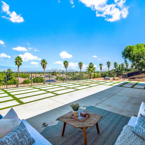 1260 W Chase Drive Listing Image Thumbnail #17