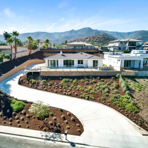 1260 W Chase Drive Listing Image Thumbnail #18