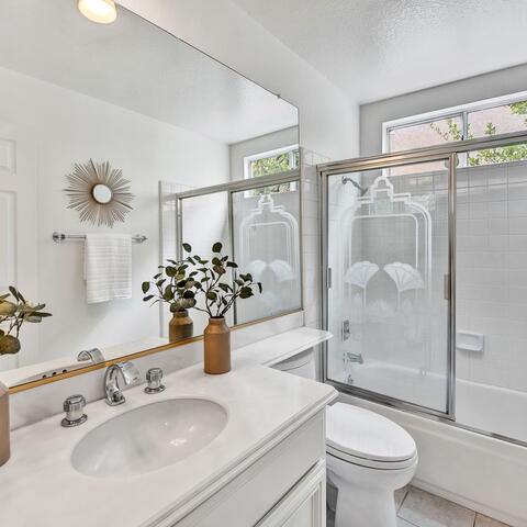 1011 S MOUNTCREST COURT Listing Image Thumbnail #20