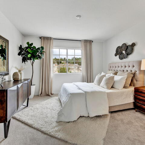 1011 S MOUNTCREST COURT Listing Image Thumbnail #21