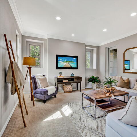 2482 Angelina Place Listing Image Thumbnail #21
