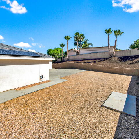 1260 W Chase Drive Listing Image Thumbnail #19