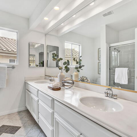 1011 S MOUNTCREST COURT Listing Image Thumbnail #22