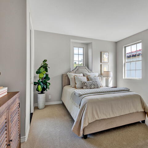 2482 Angelina Place Listing Image Thumbnail #22