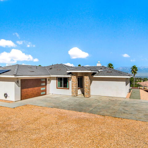 1260 W Chase Drive Listing Image Thumbnail #20