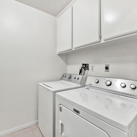 1011 S MOUNTCREST COURT Listing Image Thumbnail #23