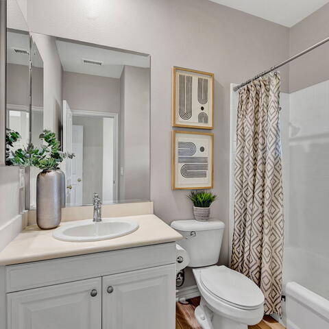 2482 Angelina Place Listing Image Thumbnail #23