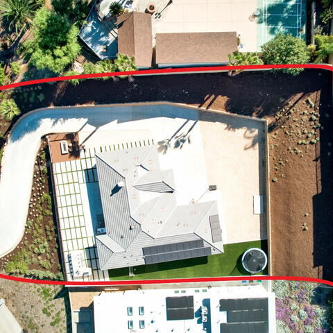 1260 W Chase Drive Listing Image Thumbnail #21