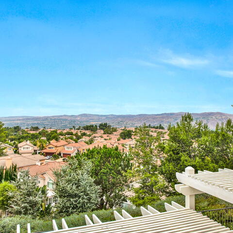 1011 S MOUNTCREST COURT Listing Image Thumbnail #24