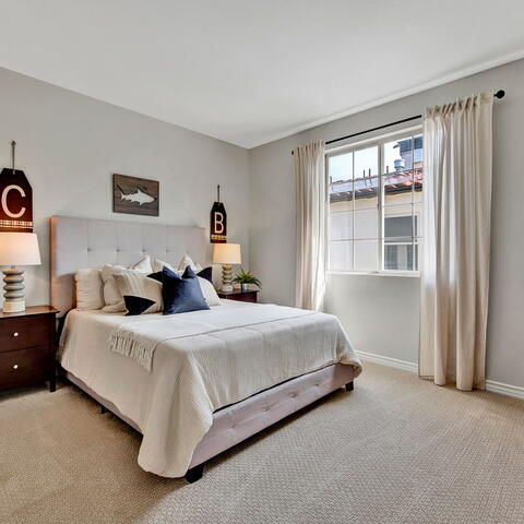 2482 Angelina Place Listing Image Thumbnail #24