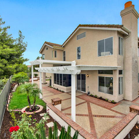 1011 S MOUNTCREST COURT Listing Image Thumbnail #25