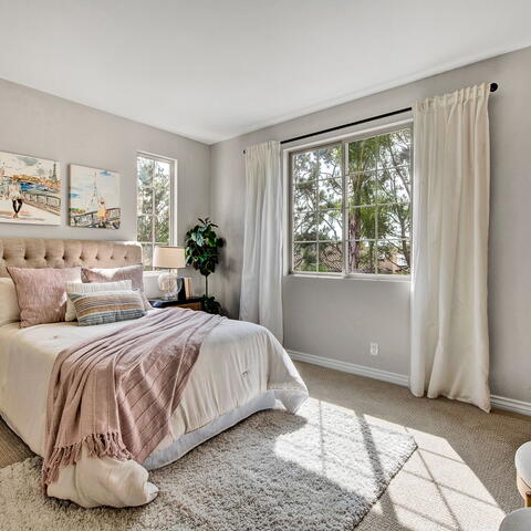 2482 Angelina Place Listing Image Thumbnail #26