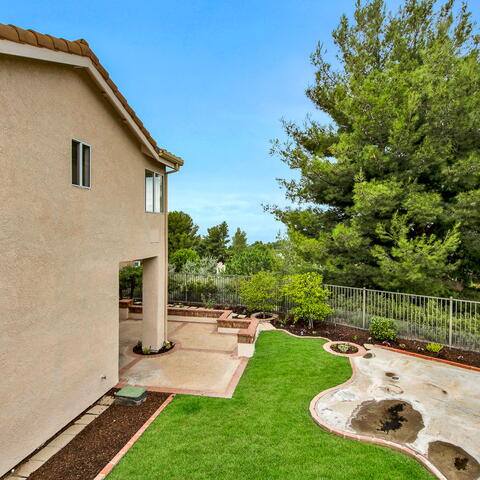 1011 S MOUNTCREST COURT Listing Image Thumbnail #26