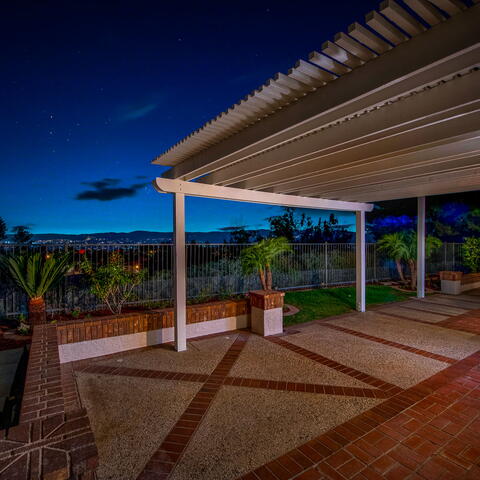 1011 S MOUNTCREST COURT Listing Image Thumbnail #27
