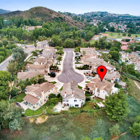 1011 S MOUNTCREST COURT Listing Image Thumbnail #4