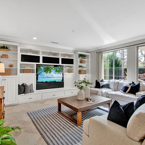 2482 Angelina Place Listing Image Thumbnail #3