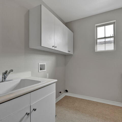 2482 Angelina Place Listing Image Thumbnail #27