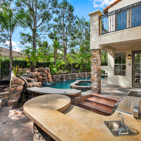 2482 Angelina Place Listing Image Thumbnail #28