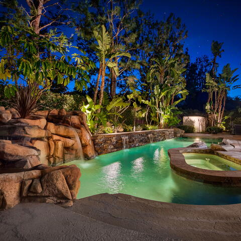 2482 Angelina Place Listing Image Thumbnail #29