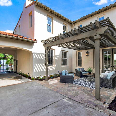 2482 Angelina Place Listing Image Thumbnail #30
