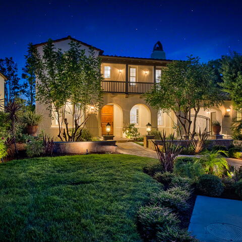 2482 Angelina Place Listing Image Thumbnail #32