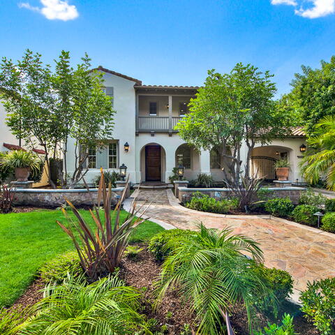 2482 Angelina Place Listing Image Thumbnail #5