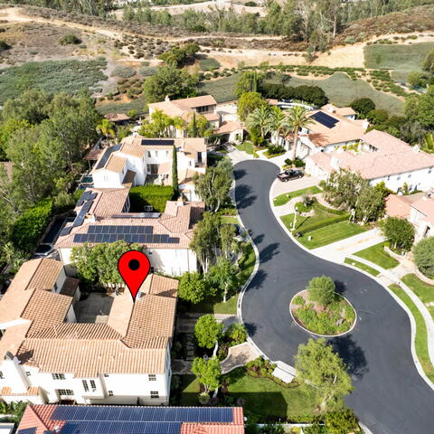 2482 Angelina Place Listing Image Thumbnail #6