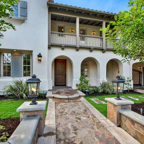 2482 Angelina Place Listing Image Thumbnail #7