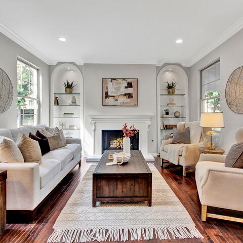 2482 Angelina Place Listing Image Thumbnail #8