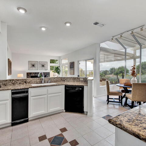 1011 S MOUNTCREST COURT Listing Image Thumbnail #7