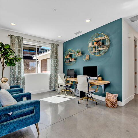 1260 W Chase Drive Listing Image Thumbnail #6