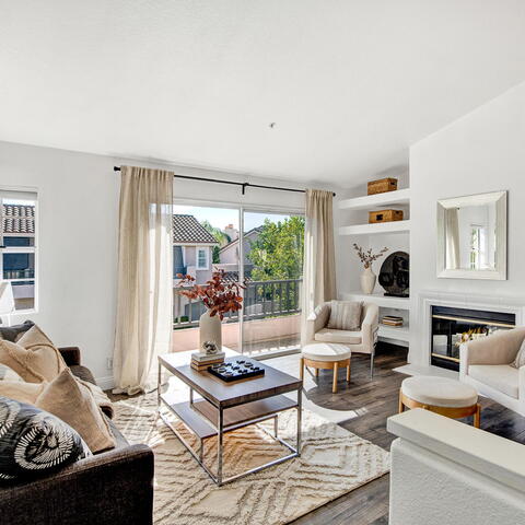 12695 DORAL Listing Image Thumbnail #1