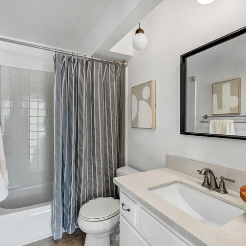 12695 DORAL Listing Image Thumbnail #10