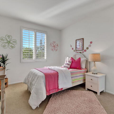 3319 E Chardonnay Lane #A Listing Image Thumbnail #12