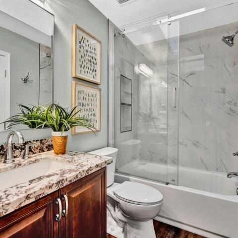 5927 E Creekside Avenue #22 Listing Image Thumbnail #10