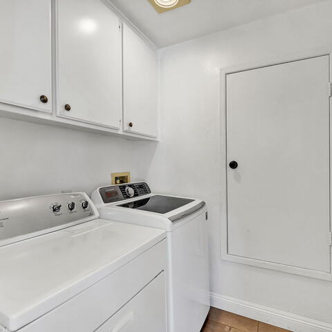 12695 DORAL Listing Image Thumbnail #11