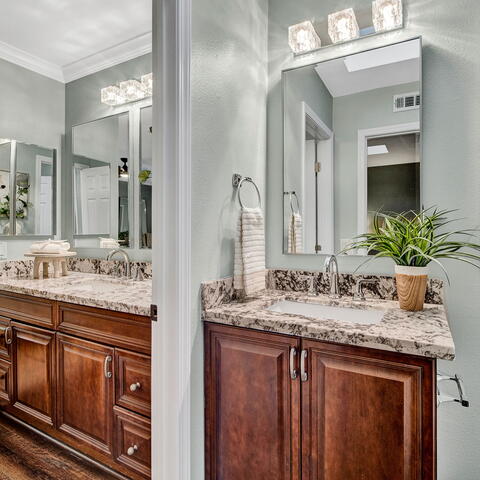 5927 E Creekside Avenue #22 Listing Image Thumbnail #11