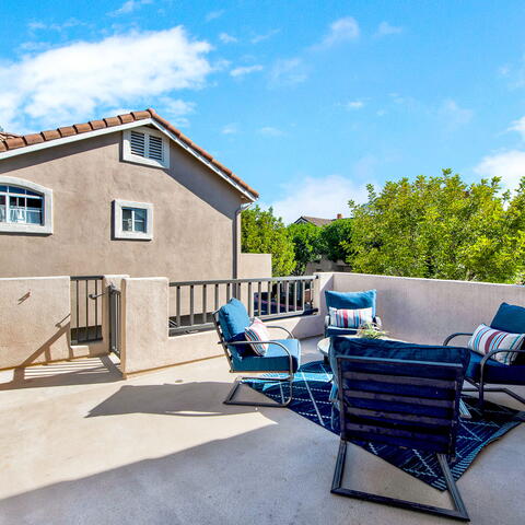 12695 DORAL Listing Image Thumbnail #12