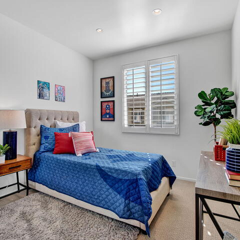 3319 E Chardonnay Lane #A Listing Image Thumbnail #14