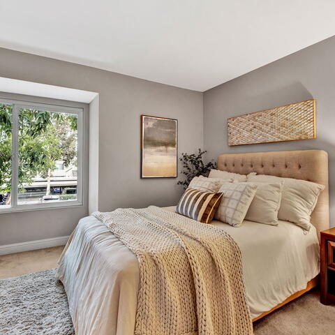 5927 E Creekside Avenue #22 Listing Image Thumbnail #12