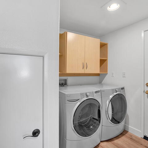 3319 E Chardonnay Lane #A Listing Image Thumbnail #15