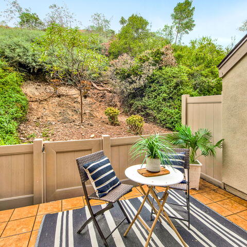 5927 E Creekside Avenue #22 Listing Image Thumbnail #13