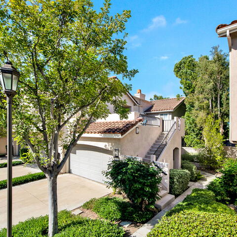 12695 DORAL Listing Image Thumbnail #13