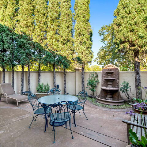3319 E Chardonnay Lane #A Listing Image Thumbnail #16