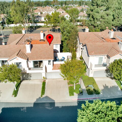 12695 DORAL Listing Image Thumbnail #14
