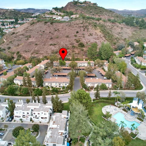 5927 E Creekside Avenue #22 Listing Image Thumbnail #15