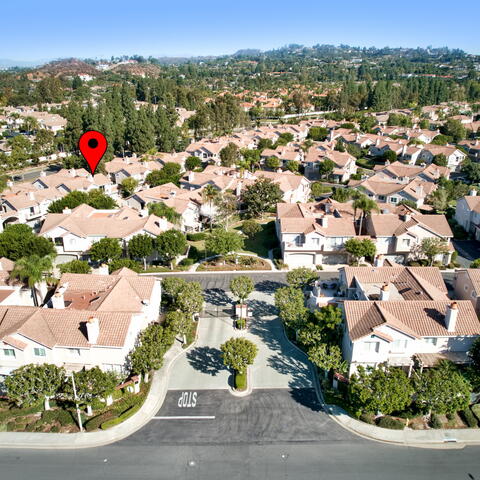 12695 DORAL Listing Image Thumbnail #15