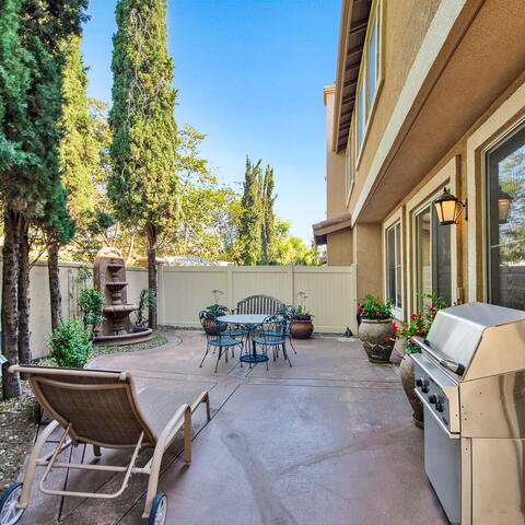 3319 E Chardonnay Lane #A Listing Image Thumbnail #18